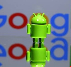 تطبيق خطير يهدّد هواتف أندرويد حول العالم!