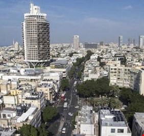 إسرائيل تدعو مواطنيها لعدم السفر إلى الإمارات والبحرين ومصر ودول أخرى