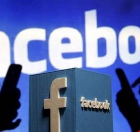 فيسبوك تتعاون مع غوغل لمدّ كوابل إنترنت بحرية جديدة حول العالم