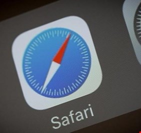 ثغرة أمنية خطيرة تجبر 