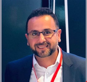 الحرة تطرد الجيزاني وتتخلى عن بعض الطائفيين فيها، فهل ستستعيد القناة ثقة المواطن العراقي؟