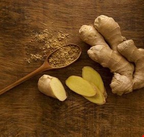 رغم فوائده المذهلة… الزنجبيل خطر على بعض الأشخاص