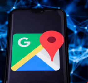 خرائط غوغل تحصل على ميزات مهمة