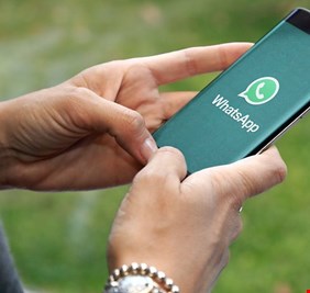 10 ميزات في واتساب يجب أن يعرفها الجميع