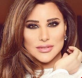 نجوى كرم تعتمد طريقة لإحياء أرشيفها