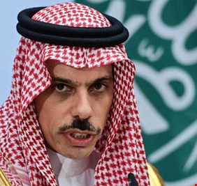السعودية تعلق على تعهد نتنياهو بتسيير رحلات من تل أبيب إلى مكة