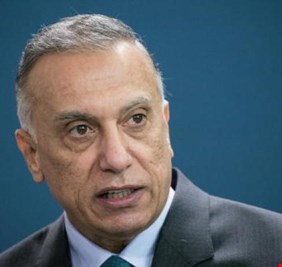 بعد ان امسك بيده ملف السياسة الخارجية، لماذا يفضل الكاظمي  دبلوماسية الاقتصاد على دبلوماسية السياسة ؟