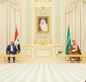 هل سيستفيد الاقتصاد العراقي من مليارات المستثمرين السعوديين، ام ستظل التواقيع على الاتفاقيات حبراً على ورق؟