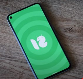 كيف سيغيّر أندرويد القادم الهواتف الذكية؟