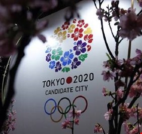 أول تعليق لليفربول على طلب مصر الرسمي بمشاركة صلاح في الأولمبياد