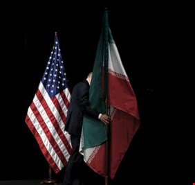رويترز عن مسؤول أوروبي: طهران وواشنطن و4+1 تعمل على إحياء الاتفاق النووي بحلول الصيف