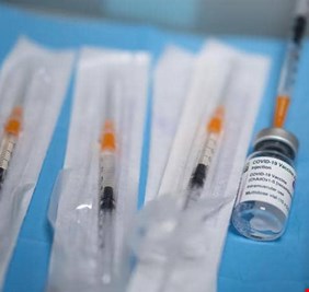بيان بريطاني حول أمان لقاح أسترازينيكا بعد 7 حالات وفاة