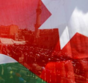 الحكومة الأردنية: سنصدر الأحد بيانا تفصيليا حول الاعتقالات الأخيرة
