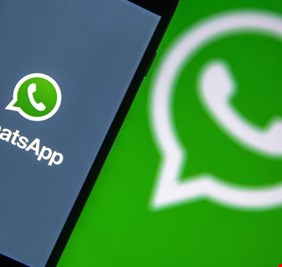 واتساب يواصل تحديثاته ويضيف 3 ميزات جديدة