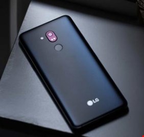 وداعا هواتف 