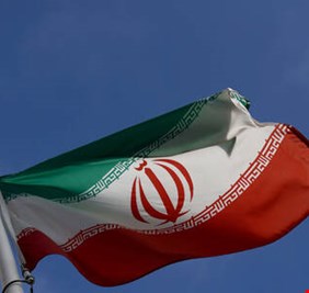طهران: العودة إلى الاتفاق النووي تتضمن خطوة واحدة فقط