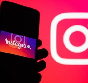 إنستغرام تحذّر مستخدمي تطبيقها من رسائل مباشرة تتيح للهاكرز اختراق حساباتهم