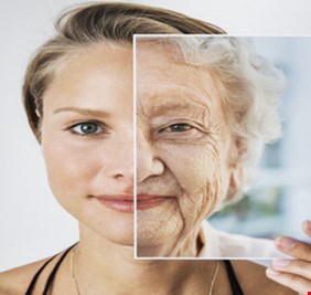 علماء يعتقدون أنه يمكننا 