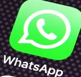 واتس آب قد يحصل على ميزة مهمة انتظرها ملايين المستخدمين