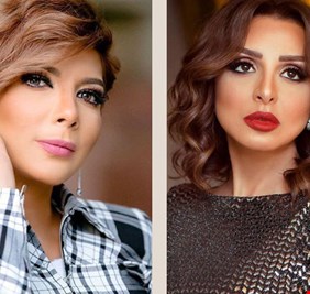 تطورات أزمة أصالة وأنغام.. 