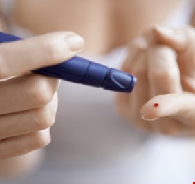 العلامات السبع المنذرة لارتفاع نسبة السكر في الدم