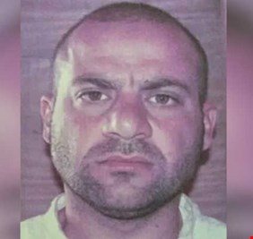 مركز مكافحة الإرهاب الدولي الأمريكي ينشر وثائق سرية جديدة تؤكد خيانة وجبن  (خليفة المسلمين) !