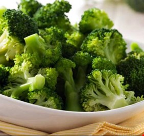 فوائد البروكلي الصحية.. يبطئ الشيخوخة ويكافح السرطان