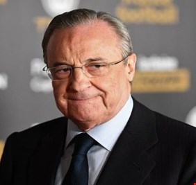 هل ينتهي عصر بيريز؟.. كل ما تريد معرفته عن انتخابات ريال مدريد