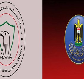 تغييرات في أمانة رئاسة الوزراء ورئاسة المخابرات !!