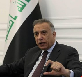 الكاظمي يطلع القوى الشيعية على نتائج الحوار الاستراتيجي وتفاصيل زيارته للرياض وأبو ظبي