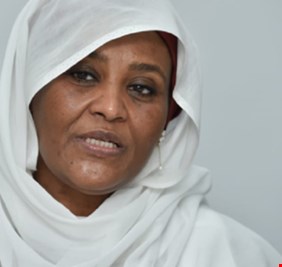 السودان يلوح بمجلس الأمن إذا استمر التعنت الإثيوبي