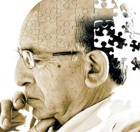 مواد غذائية تزيد من خطر الإصابة بمرض الزهايمر