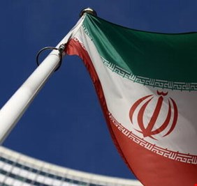 مسؤول أمريكي كبير: واشنطن تعتزم رفع العقوبات غير المتسقة مع الاتفاق النووي مع إيران