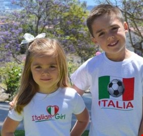 منح للإنجاب .. كيف تكافح إيطاليا أزمة الشيخوخة؟