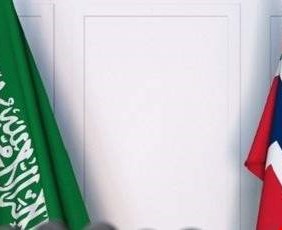 النرويج ترفض أن يضم صندوق الثروة السيادية للبلاد شركات سعودية
