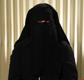 ذبحوا خطيبها لأنه 