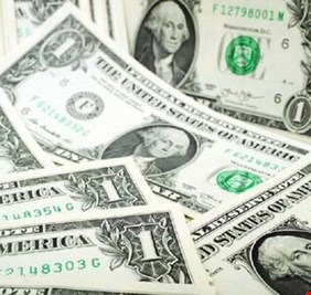 اعتقال موظفة رفضت إعادة أكثر من مليون دولار أودعت في حسابها بالخطأ