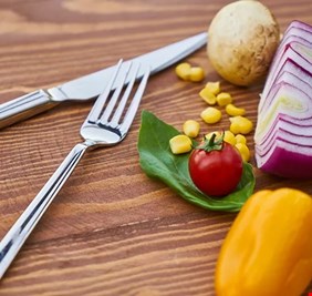 الأنسب في رمضان.. 7 أطعمة تقدم شعورا طويلا بالشبع وتفقد الوزن