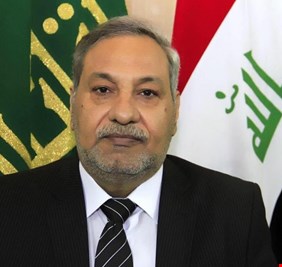 المتحدث باسم الصدر ينفي صدور حكم بحقه