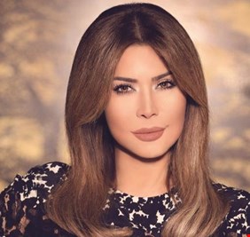 نوال الزغبي: أعيش بالوجع والذل والكرامة المفقودة