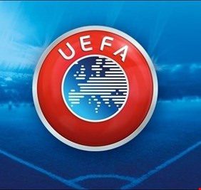 يويفا ينوي إجراء تعديل هام في قاعدة أفضلية الأهداف المسجلة خارج الديار