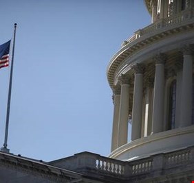 بعد قرار بايدن المضي قدما فيها.. مشرعون أمريكيون 