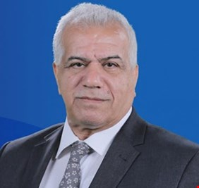 مستشار الكاظمي يحسم الجدل الدائر: الانتخابات المبكرة ستجري في موعدها المقرر في تشرين الأول من هذا العام لا محال