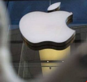 خبير شهير يسرّب ميزات مثيرة في أجهزة 