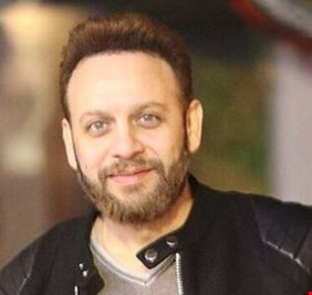 تصاعد الأزمة بين الفنان مصطفى قمر وأحد برامج 