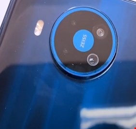 ببطارية كبيرة ومواصفات منافسة.. نوكيا تعلن عن هاتف رخيص الثمن