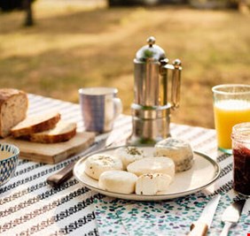 أسوأ خيارات الإفطار لمرضى السكري من النوع الثاني