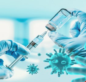 أمريكي يتلقى بالخطأ لقاحين مختلفين ضد كورونا