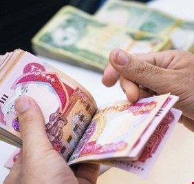 الرشيد يطلق سلف المتقاعدين ومنتسبي الدفاع والداخلية