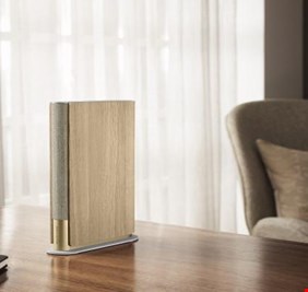 سماعة بسعر 4 أجهزة تلفاز.. ما سرها؟